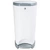 Diaper Dekor Disposable System