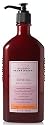 Bath & Body Works Aromatherapy Ylang-Ylang Myrrh Sensual Nourishing Body Lotion 6.5 oz