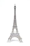 merci Gustave! �����V�[�M���X�^�[���@�m�[�}���J���[�@Silver / �V���o�[