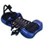 Deluxe Full Spine Posture Pump - Model 4100 - POS107