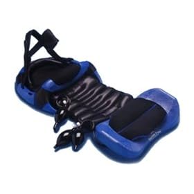 Deluxe Full Spine Posture Pump - Model 4100 - POS107