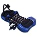 Deluxe Full Spine Posture Pump - Model 4100 - POS107