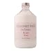 �f�������X�@�\�t�i�[ 500ml�@���[�Y