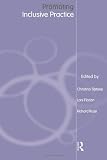 Promoting Inclusive Practice