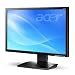 Acer B243W bdr 24.4-Inch LCD Monitor