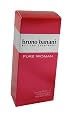 Bruno Banani Pure Woman Eau de Toilette Vapo 20 ml