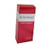 Bruno Banani Pure Woman Eau de Toilette Vapo 20 ml