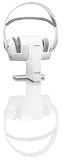 AKG K 930 Funkkopfhörer weiss 31c6MOAuGGL. SL160 AKG K 930 Funkkopfhörer weiss