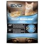 Evo Weight Management Dry Cat Food 15.4lb