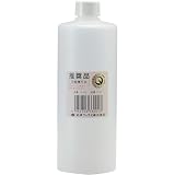 BOLL 万能ポリ容器X-05 0.5L