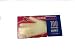 BRAND NEW DISPOSABLE NON STERILE LATEX GLOVES BOX OF 100 MEDIUM