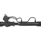 A1 Cardone Rack and Pinion Complete Unit 26-2121 by A1 Cardone