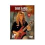 Dave Larue: Essential Bass Concepts