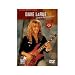 Search Our Specialty Mall : Dave Larue: Essential Bass Concepts