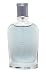 Replay Jeans Spirit Man homme / men, Eau de Toilette, Vaporisateur / Spray, 50 ml