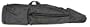MOLLE Sniper Drag Bag Rifle Gun Case--BLACK