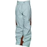 Spyder Banff Pant - Girls'