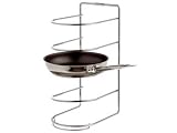 Combrichon 5 Tier Pan Stand 4291250