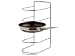 Kitchen & Housewares : Combrichon 5 Tier Pan Stand 4291250