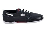 Lacoste Dreyfus SPM Lth Mens Sneaker Style# 7-20SPM8121-121