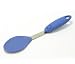 G&S Design  Compactables Space Saving 12x2.5 Silicone Spatula (Compact to 9.25X2.5)