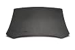 Razer Destructor Professional Gaming Mat