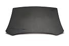 Razer Destructor Professional...