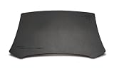 Razer Destructor Professional Gaming Mat