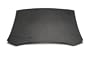Razer Destructor Professional Gaming Mat