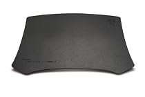 Razer Destructor Professional Gaming Mat