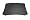 Razer Destructor Professional Gaming Mat