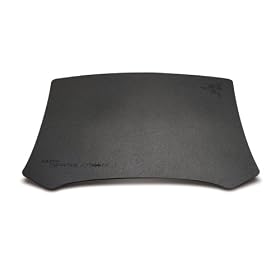 Razer Destructor Professional Gaming Mat