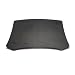 Razer Destructor Professional Gaming Mat