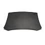 Razer Destructor Professional Gaming Mat