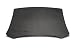 Office Products : Razer Destructor Professional Gaming Mat