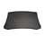 Razer Destructor Professional Gaming Mat