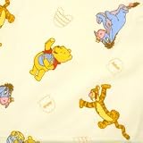 Disney Baby: Splendid Day Sheet