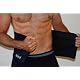 Baboosh Body Unisex Sports Wrap By Brooke Burke