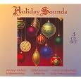 Holiday Sounds (Box Set)