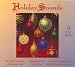 Holiday Sounds