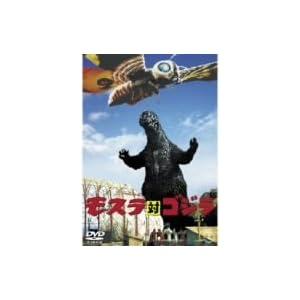 おすすめ商品詳細へ
