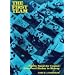 The First Team: Pacific Naval Air Combat from Pearl Harbor to Midway