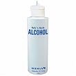 Soft 'N Style Alcohol Bottle 8 oz. (Pack of 6) Soft 'N Style Alcohol Bottle 8 oz. (Pack of 6)