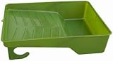 Encore #201469 EcoSmart 11 Deep Tray