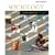 Ferrante 'Sociology - A Global Perspective' - 6th (Sixth) Edition