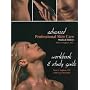 Advanced Professional Skin Care Medical Edition Workbook and Study Guide