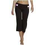 ALO Women's Reversible Capri