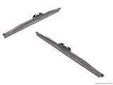 1980-2005 Honda Civic Bosch Wiper Blade