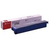 ���R�[ �g�i�[ �^�C�v2700 �u���b�N �����i �����i