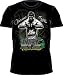 UFC Forrest Griffin Image T-shirt
